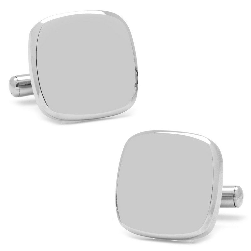 Personalized Cufflinks