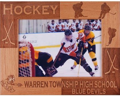 Personalized Sports Gifts For Dad