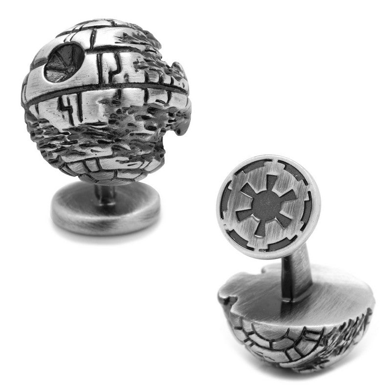 Star Wars Cufflinks