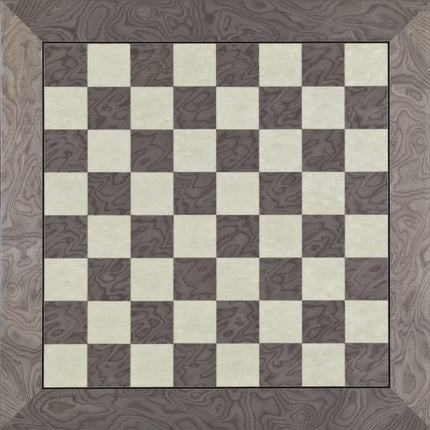 Superior Chess Board