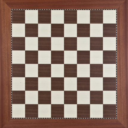 Champion Chess Board