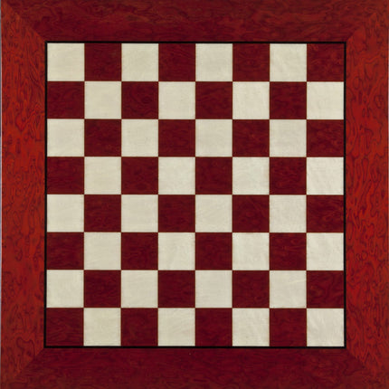 Elegant Chess Board