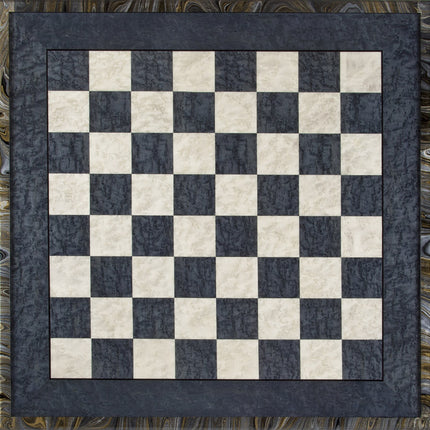 Magnificent Chess Board