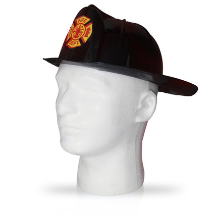 Child Fire Fighter Helmet