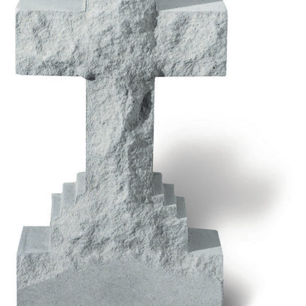 Stone Cross