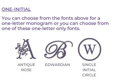 Ballerina Personalized Baby Picture Frame