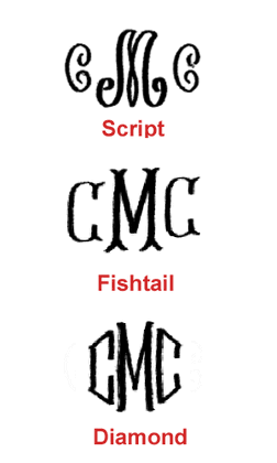 Double Face Suedecloth Card Table Covers