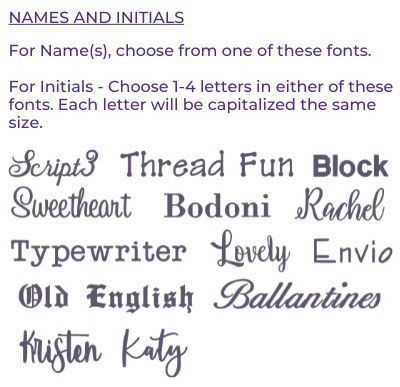 Personalized Micro Striped Cotton Large Baby Keepsake Box