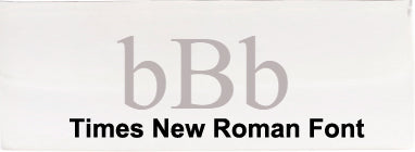 Rope Border Oval Personalized Cufflinks