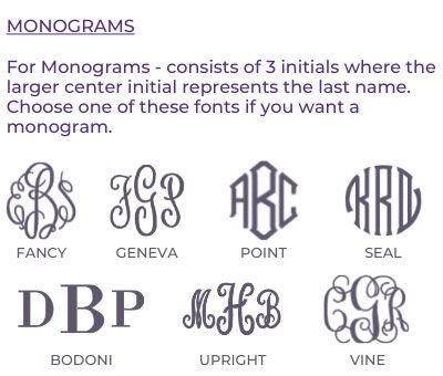 Sailboat Personalized Baby Keepsake Box - Large