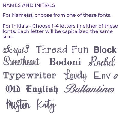 Sailboat Personalized Baby Keepsake Box - Large