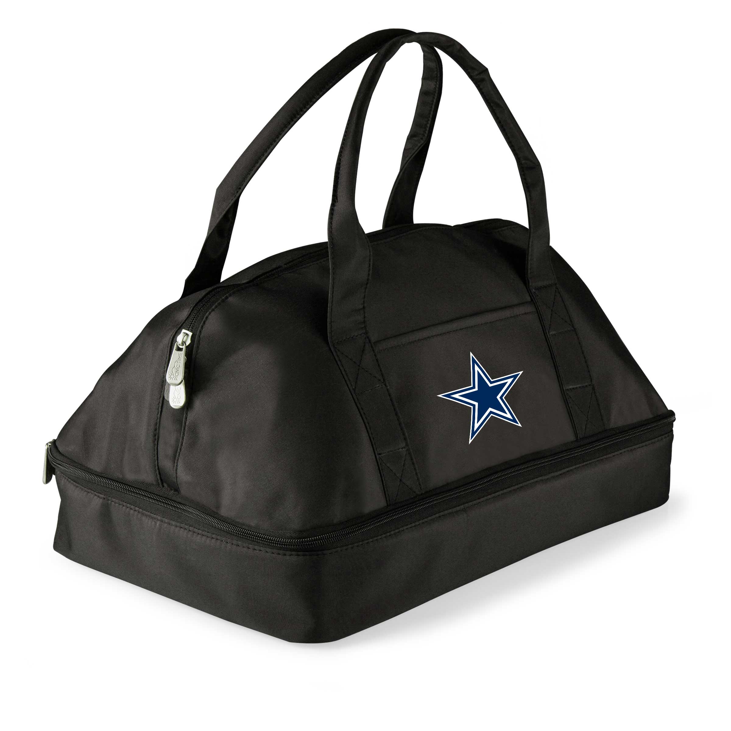 Dallas Cowboys Serveware