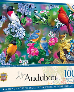 Collection image for: 1000 Piece Puzzles