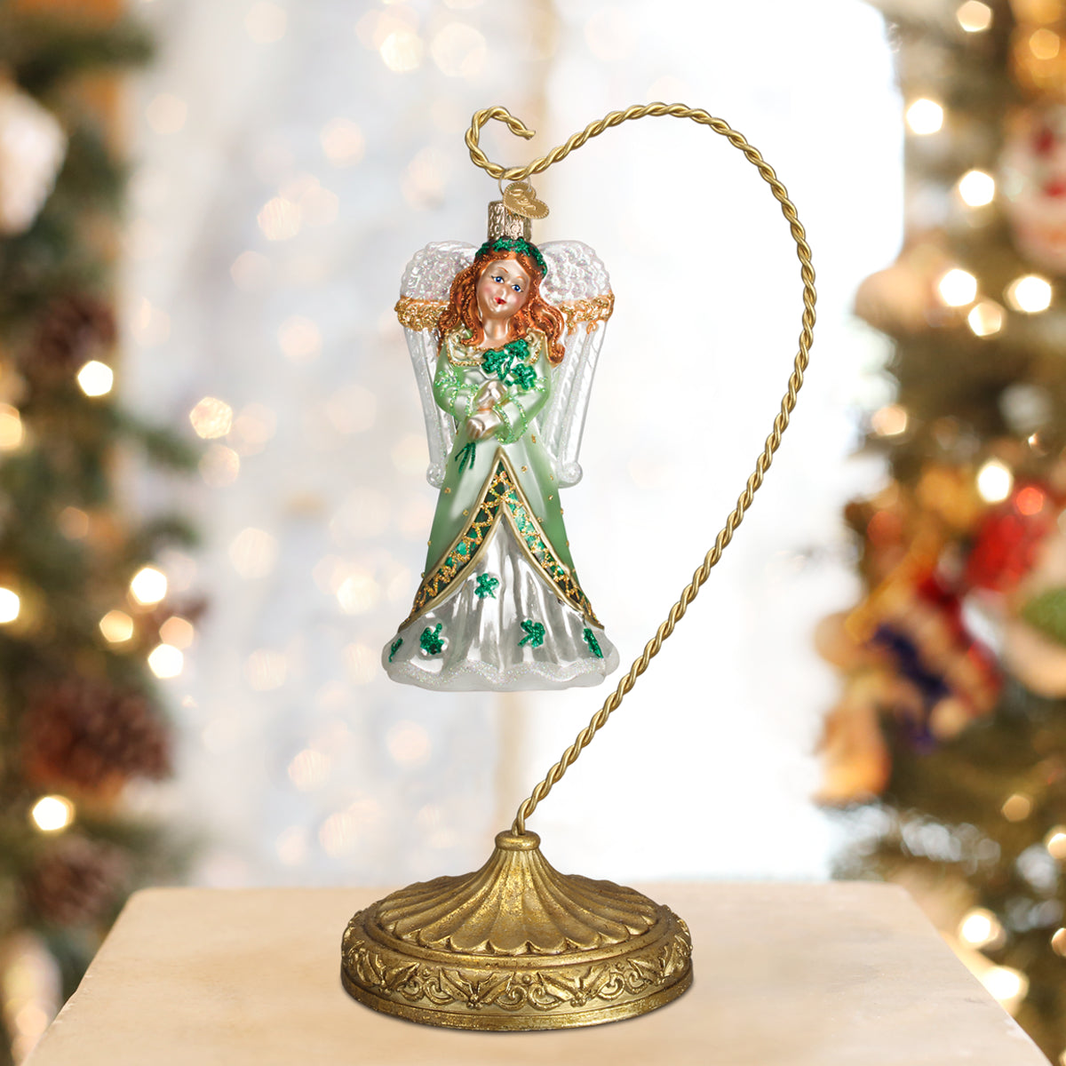 Christmas Decor