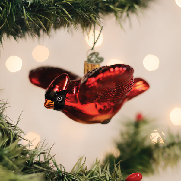 Animal & Pet Ornaments