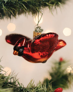 Collection image for: Animal & Pet Ornaments