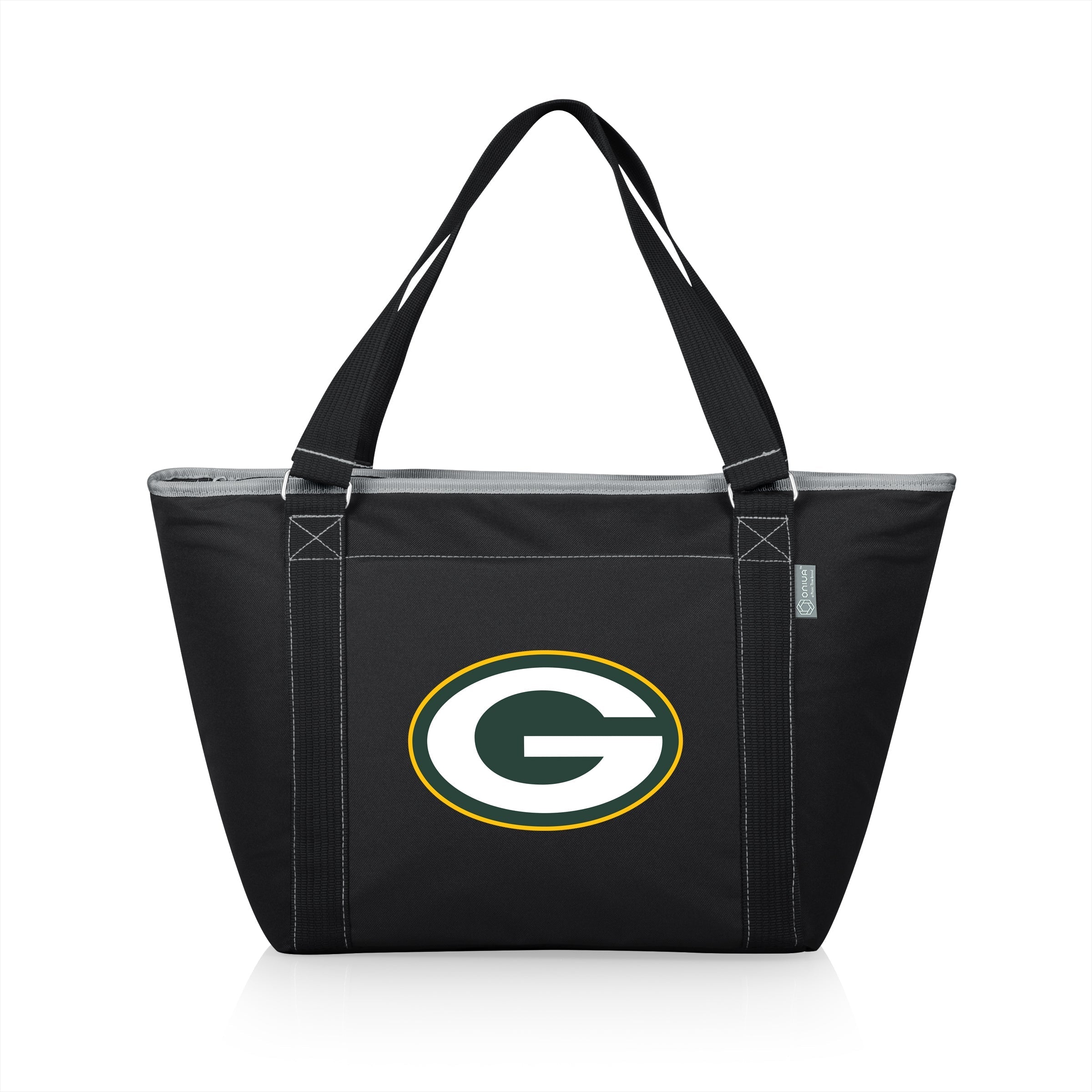 Green Bay Packers Coolers
