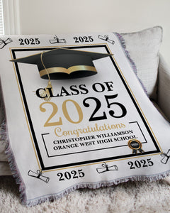 Collection image for: Graduation