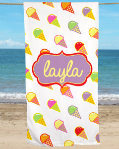 Collection image for: Summer