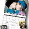 Photo Gifts