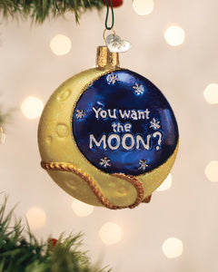 Collection image for: Celestial Ornaments