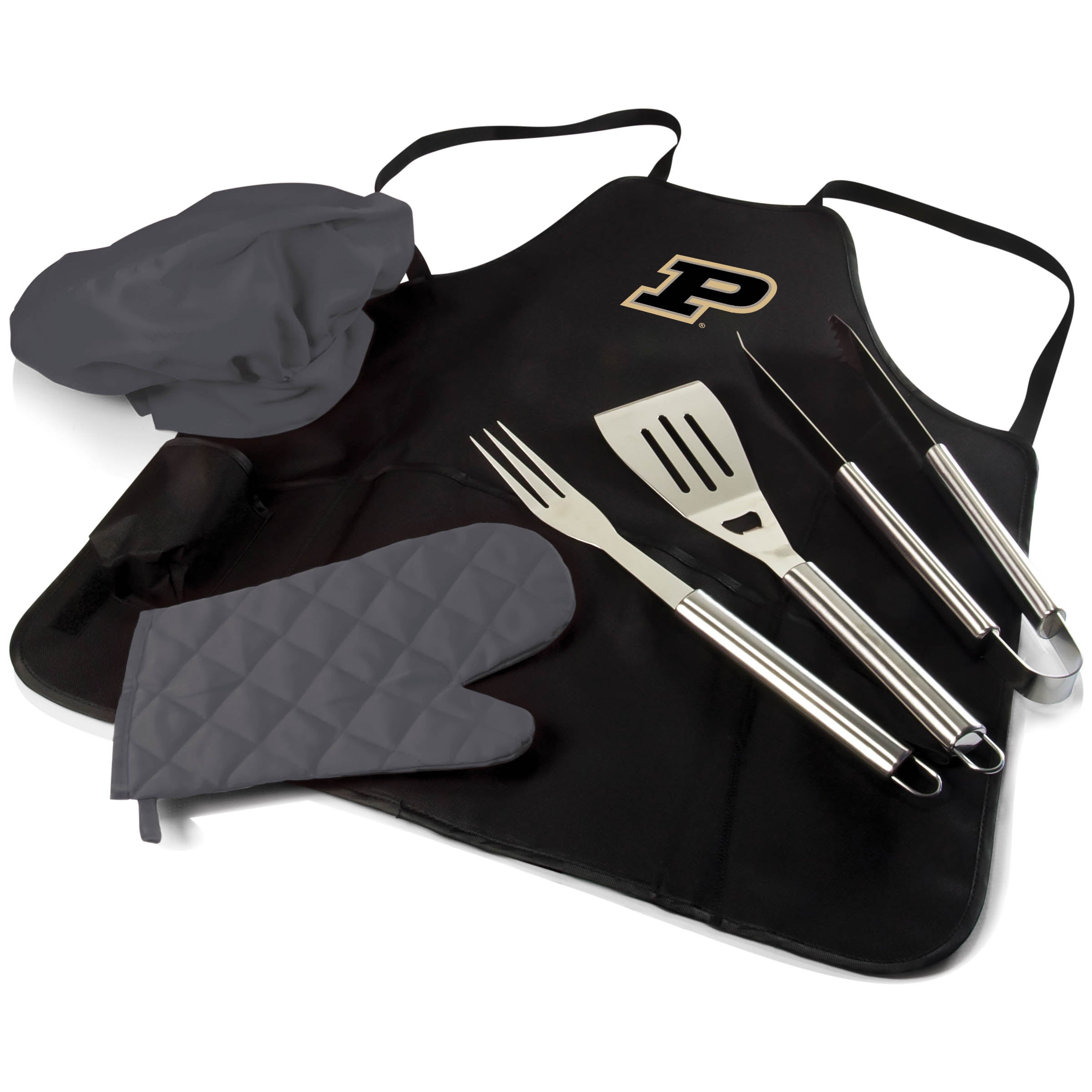 Purdue Boilermakers Outdoor Gear