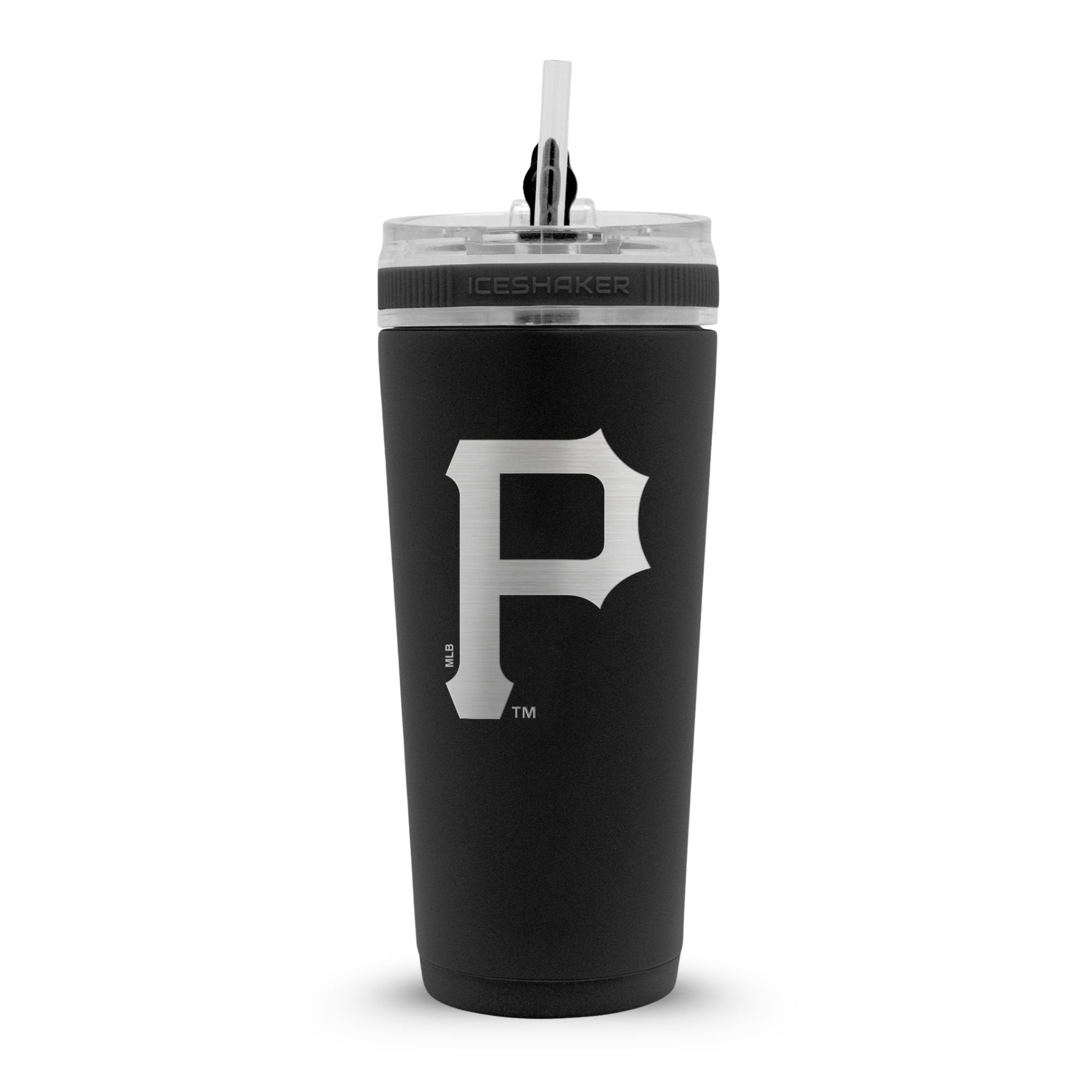 MLB Tumblers