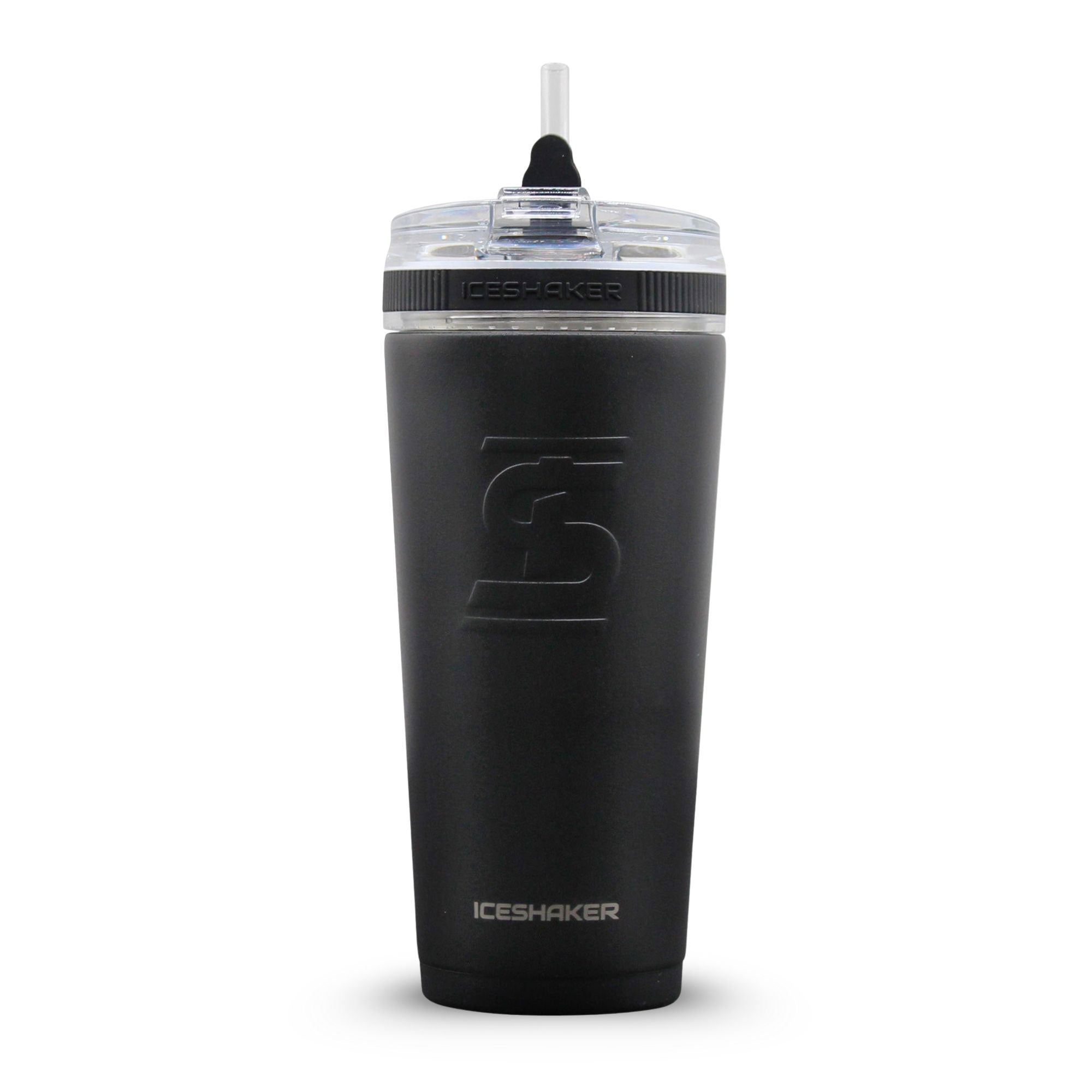 Tumblers