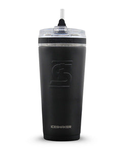 Collection image for: Tumblers