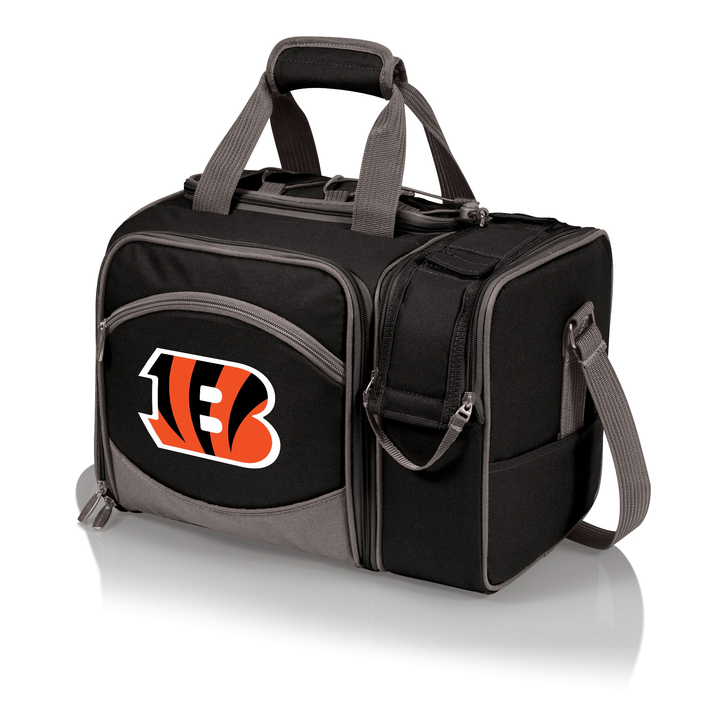 Cincinnati Bengals Coolers