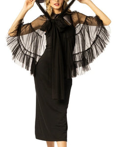 Collection image for: Adult Witch Costumes