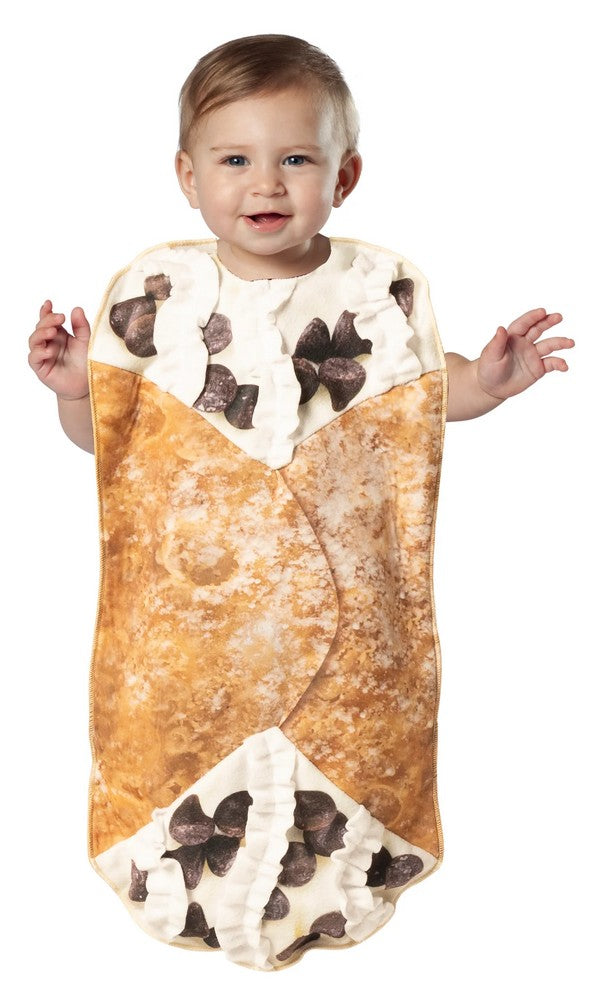Baby Funny Costumes