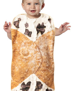Collection image for: Baby Funny Costumes
