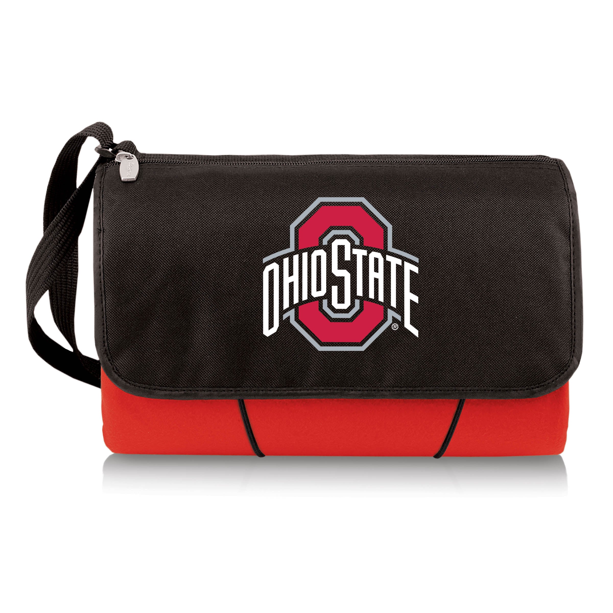 Ohio State Buckeyes Picnic Accessories