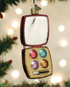 Collection image for: Beauty Ornaments
