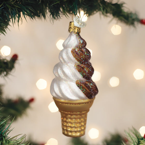 Food & Drink Ornaments