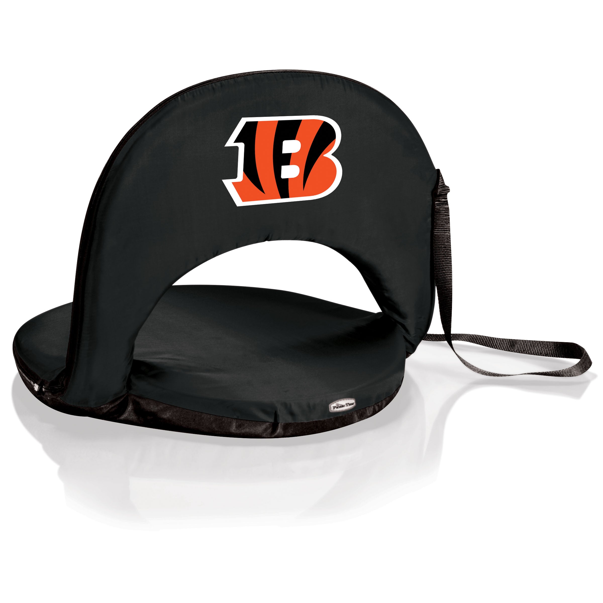 Cincinnati Bengals Outdoor Gear