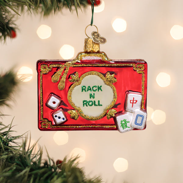 Toys & Games Ornaments