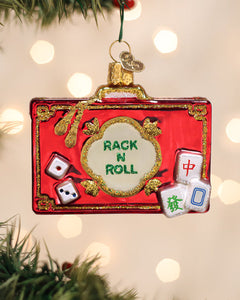 Collection image for: Toys & Games Ornaments