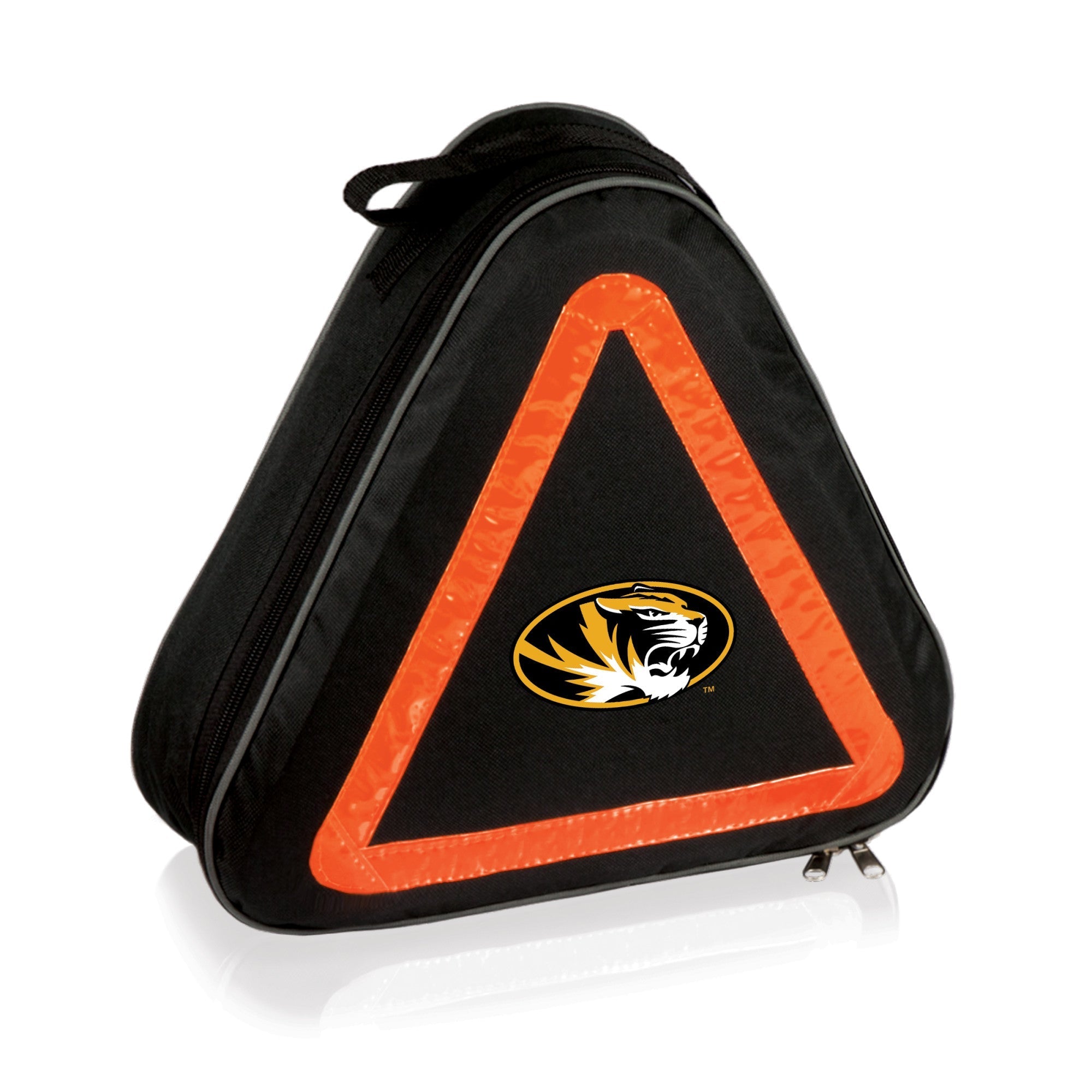 Mizzou Tigers Outdoor Gear