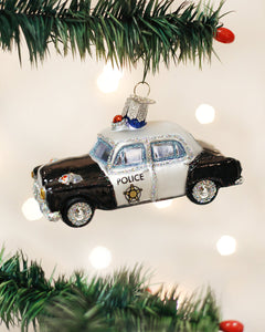 Collection image for: Career Ornaments