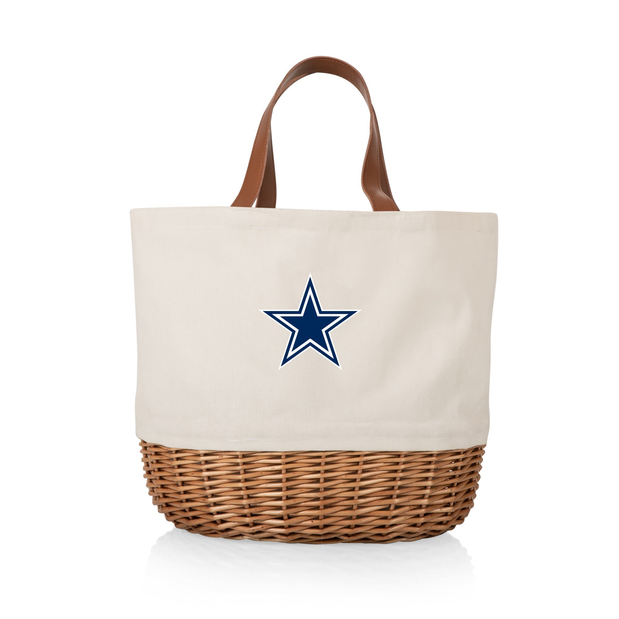 Dallas Cowboys Picnic Accessories