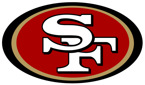 San Francisco 49ers Merchandise