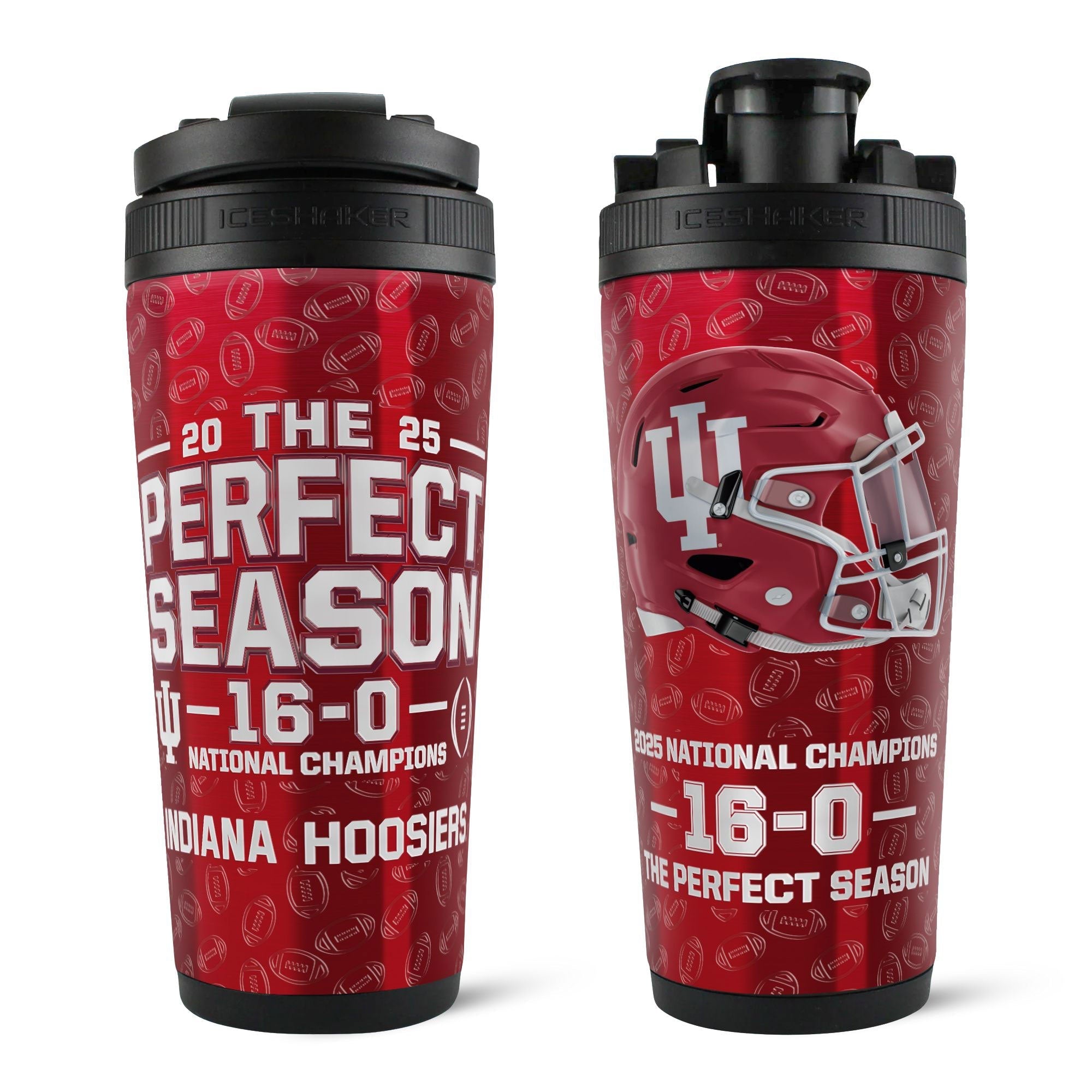 Indiana Hoosiers Kitchen Gifts