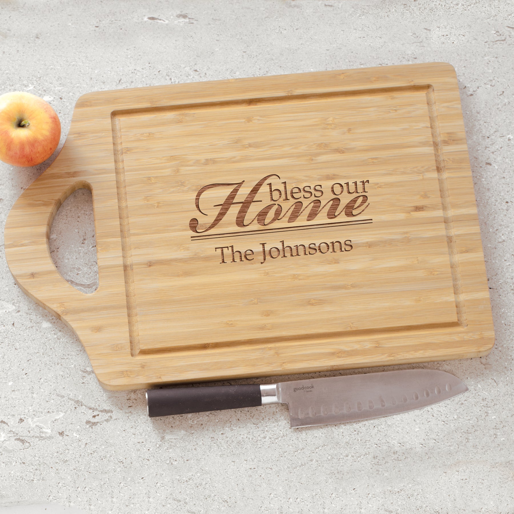 Gifts for Home