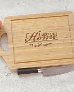 Collection image for: Gifts for Home