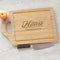 Gifts for Home