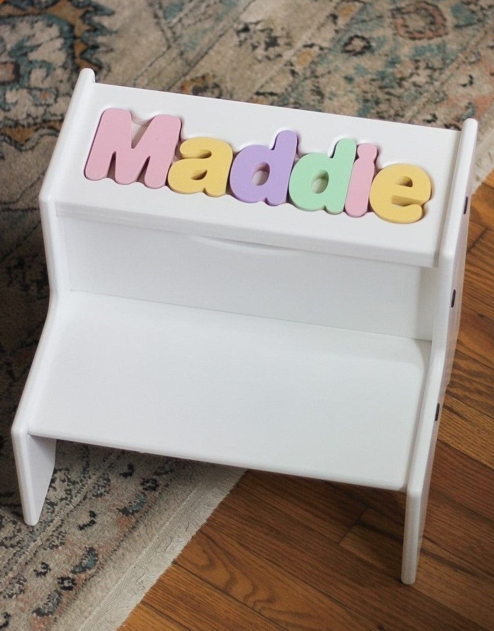 Gifts For Kids
