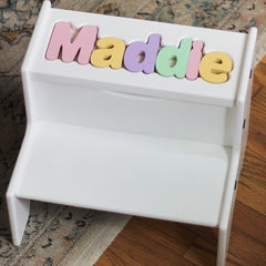 Collection image for: Gifts For Kids