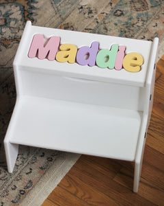 Collection image for: Gifts For Kids